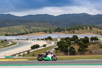 may-2019;motorbikes;no-limits;peter-wileman-photography;portimao;portugal;trackday-digital-images